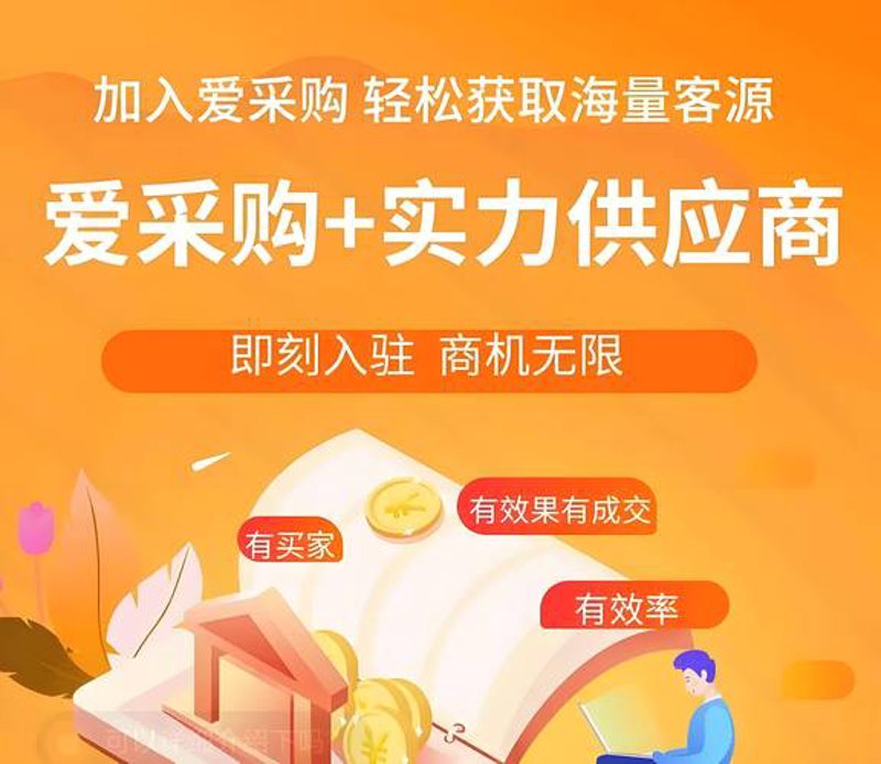 商贸公司的最新发展动态